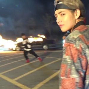 Meet your Posher, Alexia